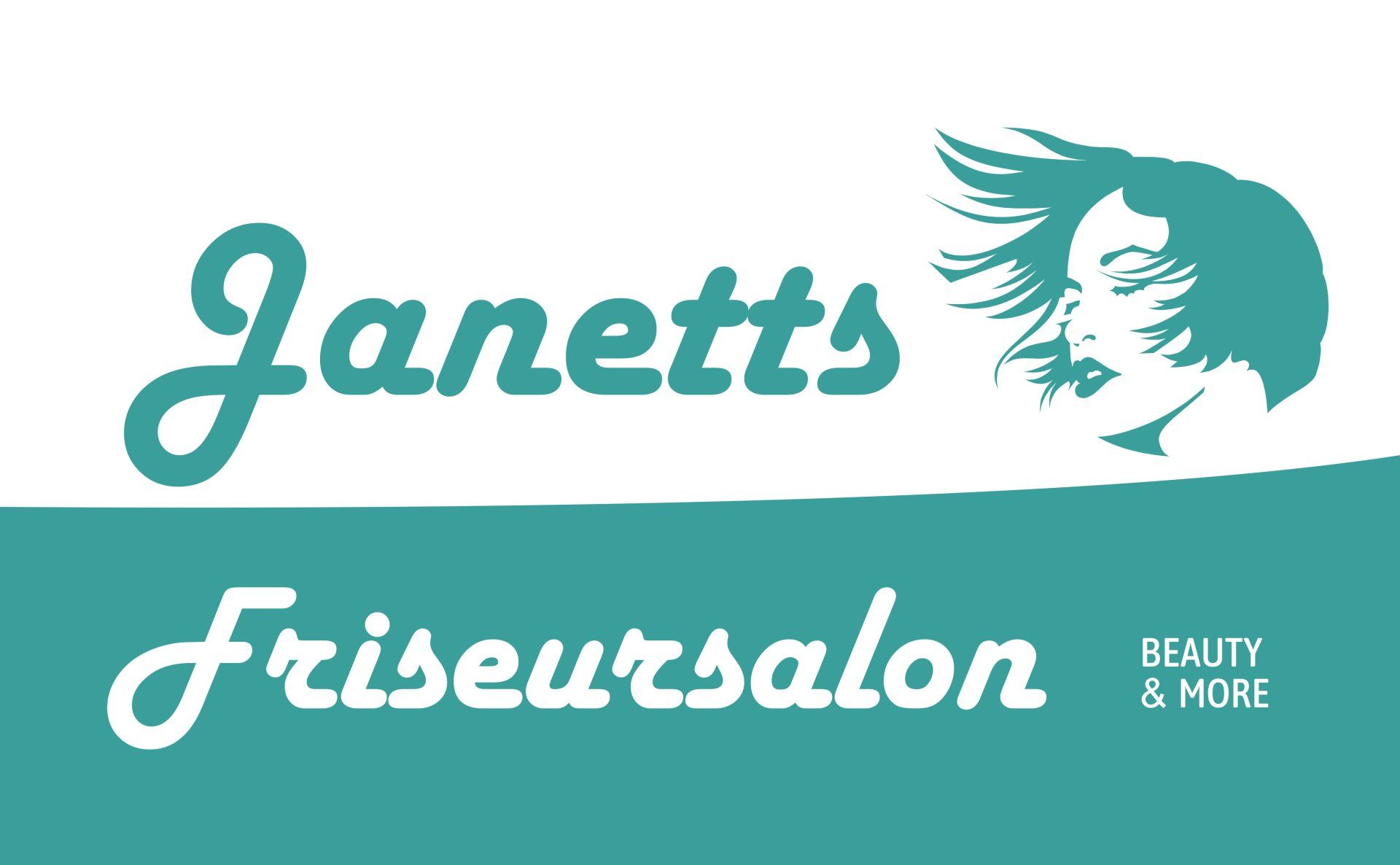 Janetts Frisuersalon Friseur in Burgwedel Bissendorf Wedemark Langenhagen
