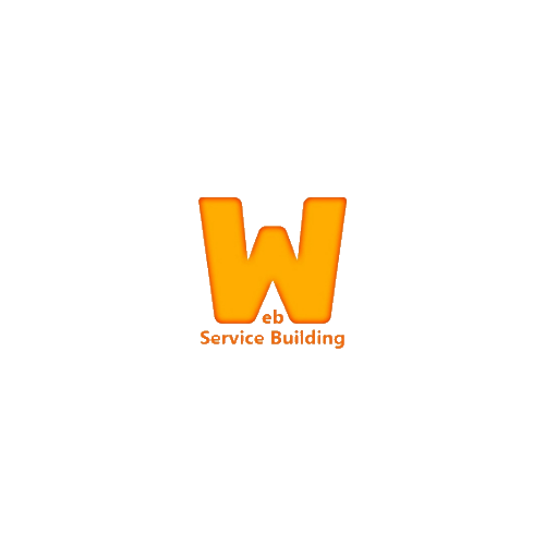 logo_web_servicebuilding