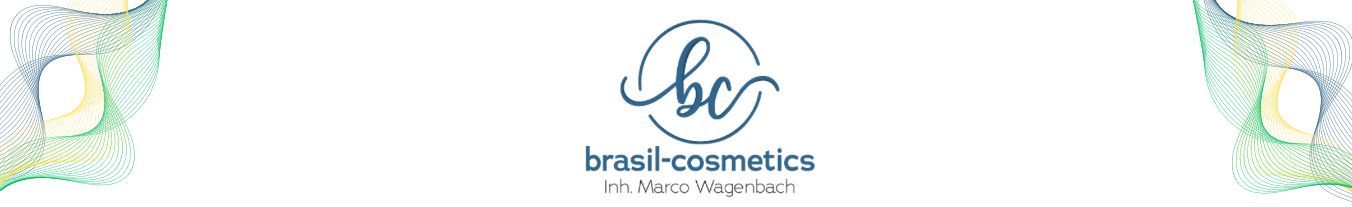 brasil-cosmetics