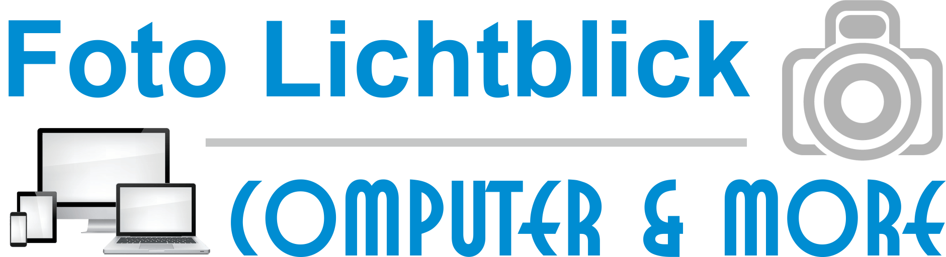 Computerservice OelsnitzVogtl. Computer