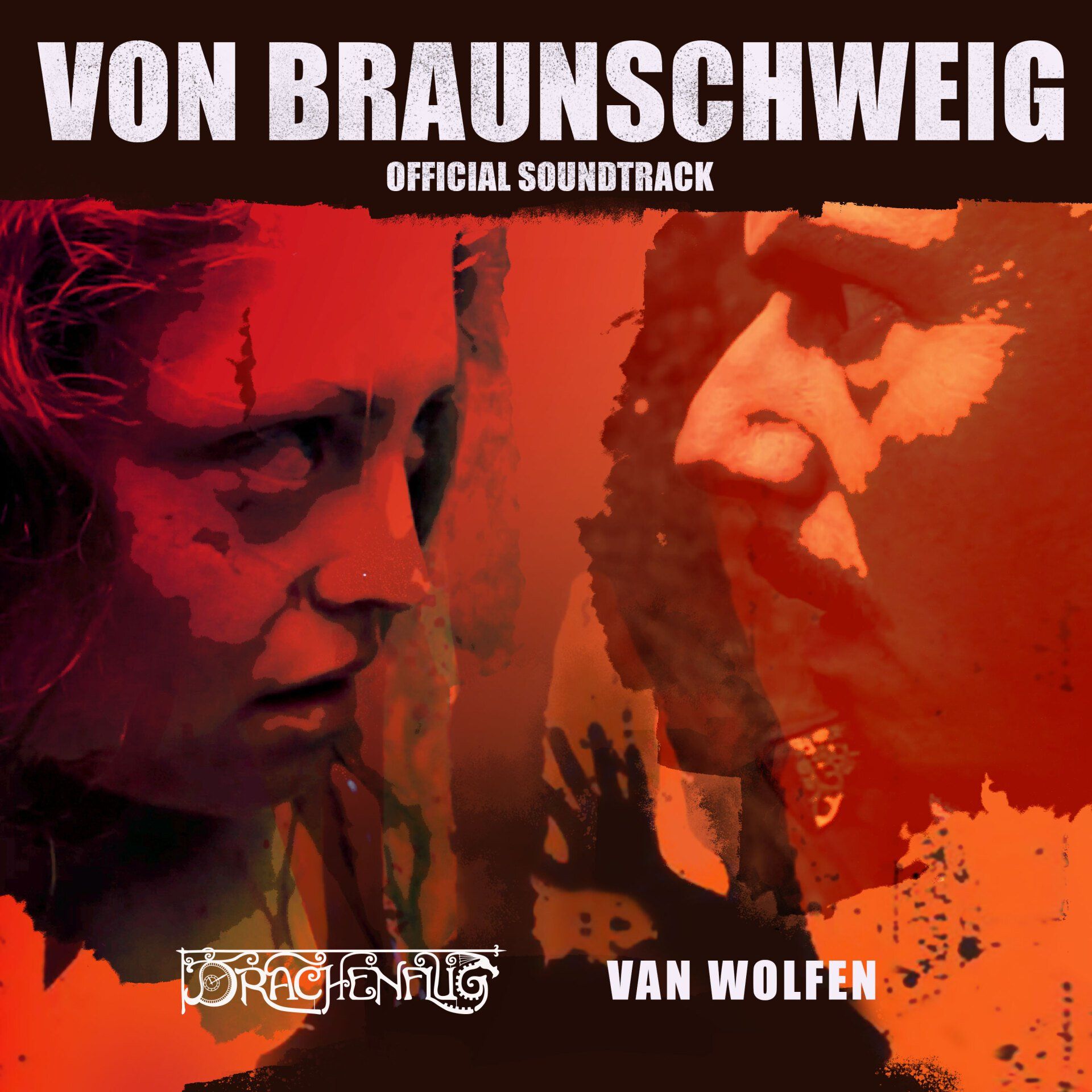 Drachenflug Soundtrack Von Braunschweig OST