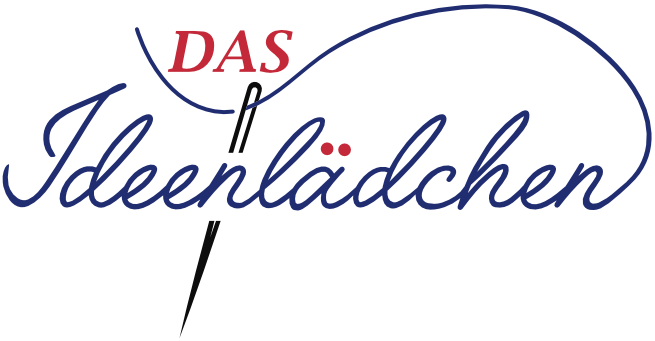 Das Ideenlädchen