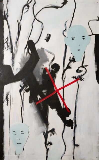 What about you What about you