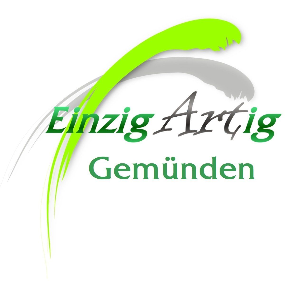 EinzigArtig Gemünden EinzigArtig Gemünden