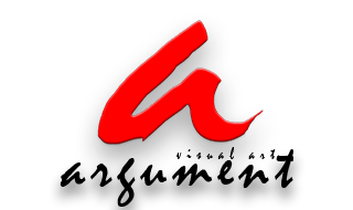 argument for visual art argument for visual arts