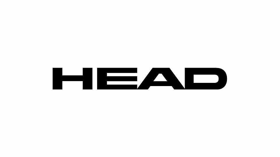 Logo Head