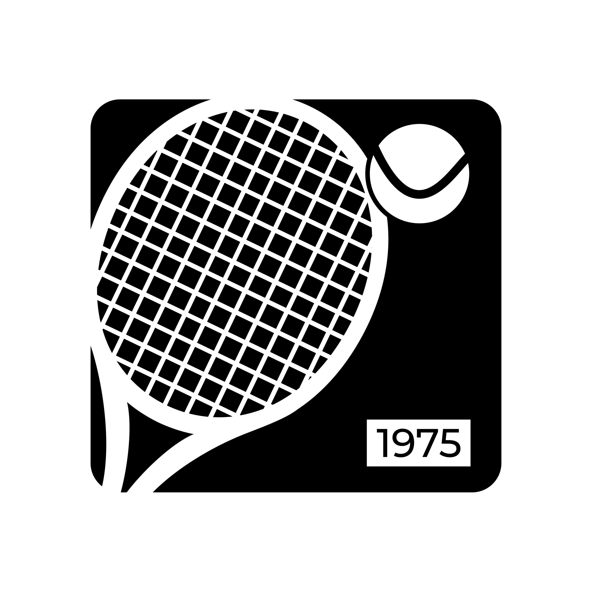 Logo Tennisclub Neuberg