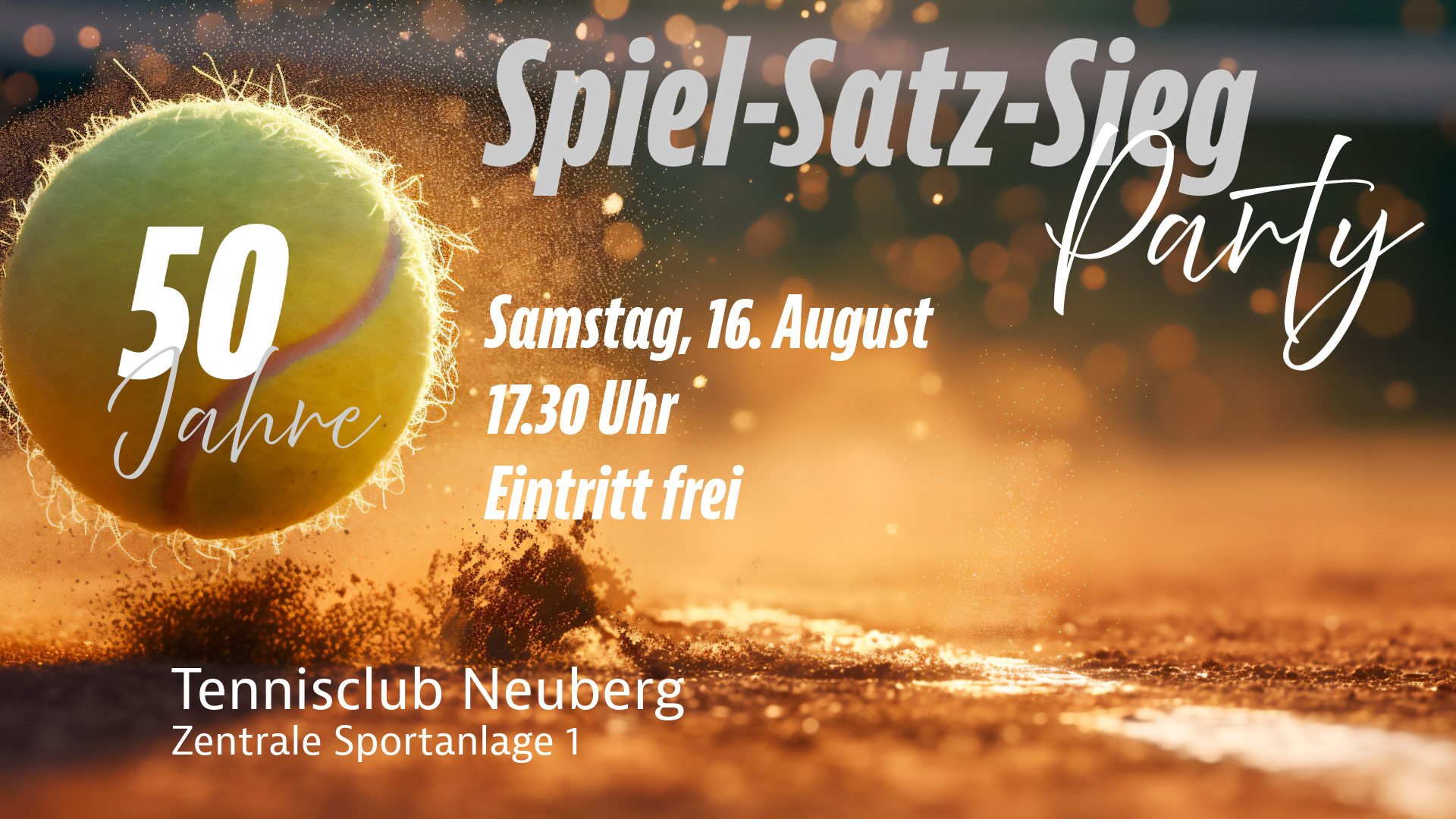 Mann und Frau spielen gemeinsam Padel