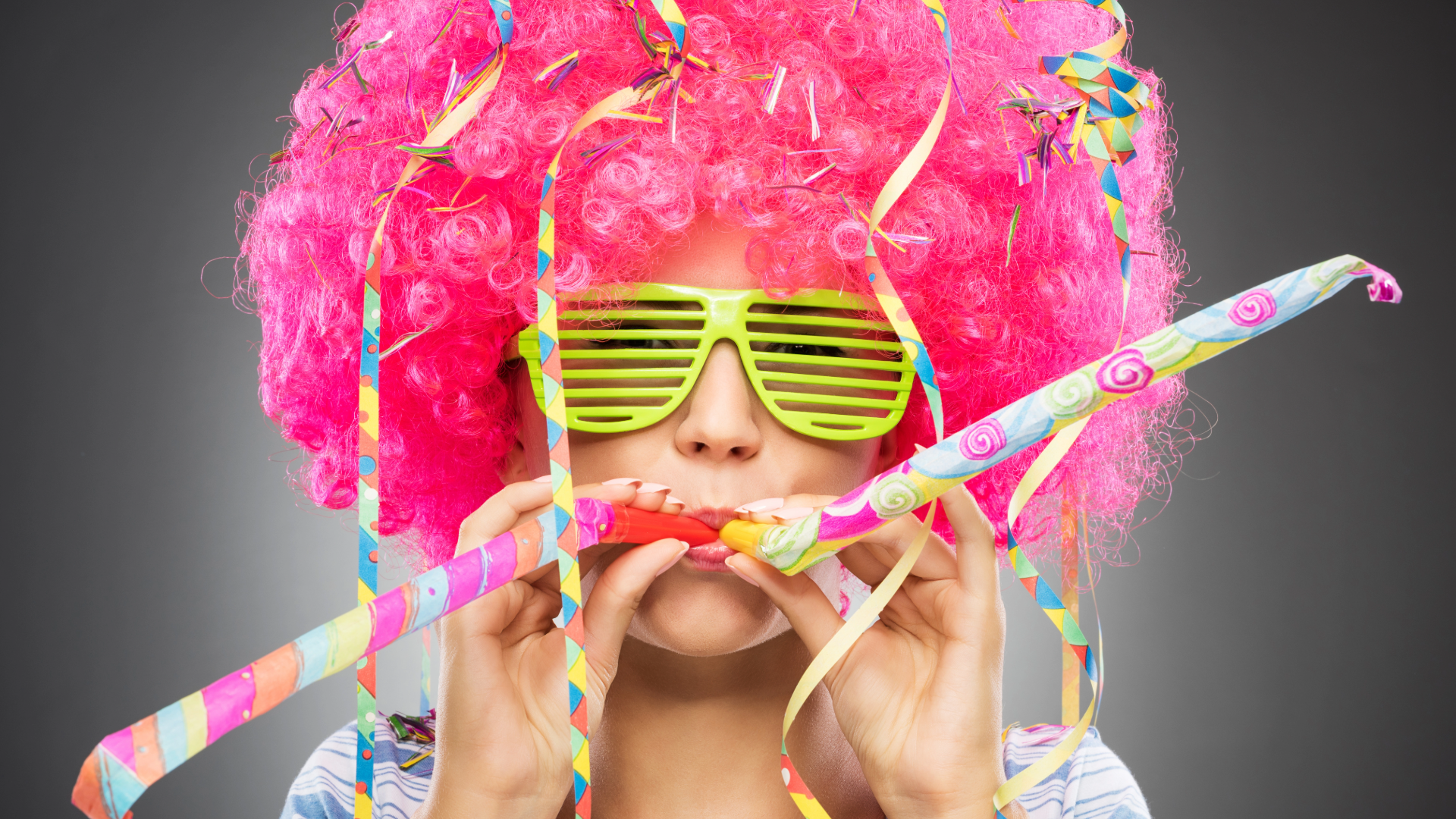 Tag der offenen Tür