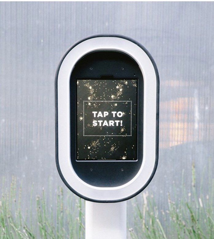 Click on this image to book Silver Package!