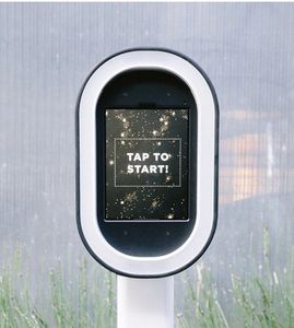 Click on this image to book Silver Package!