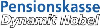 Pensionskasse-Dynamite-Nobel-VVaG-logo