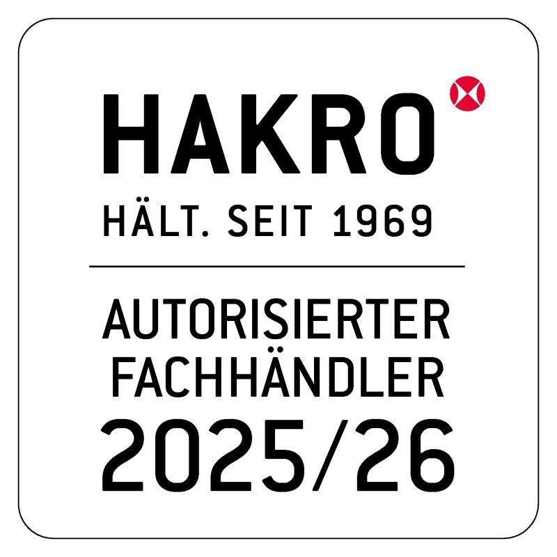 Hakro 2020 Katalog