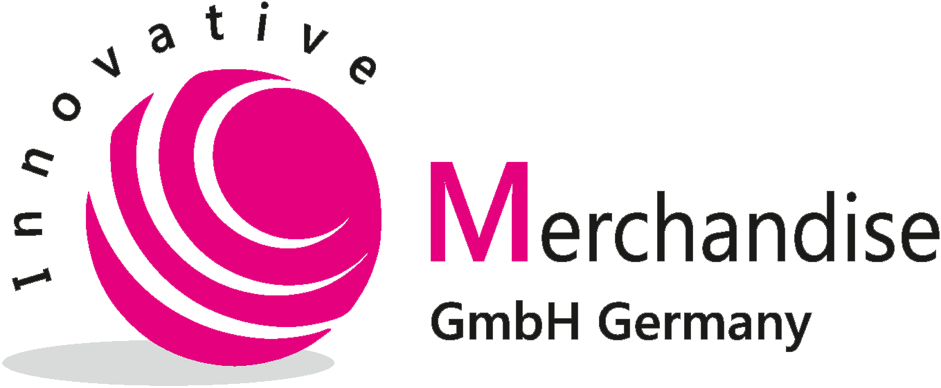 Innovative Merchandise Logo