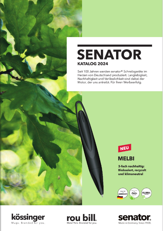 Senator-Katalog-24