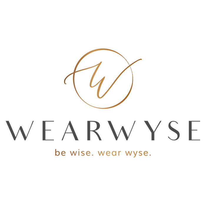 logo wearwyse