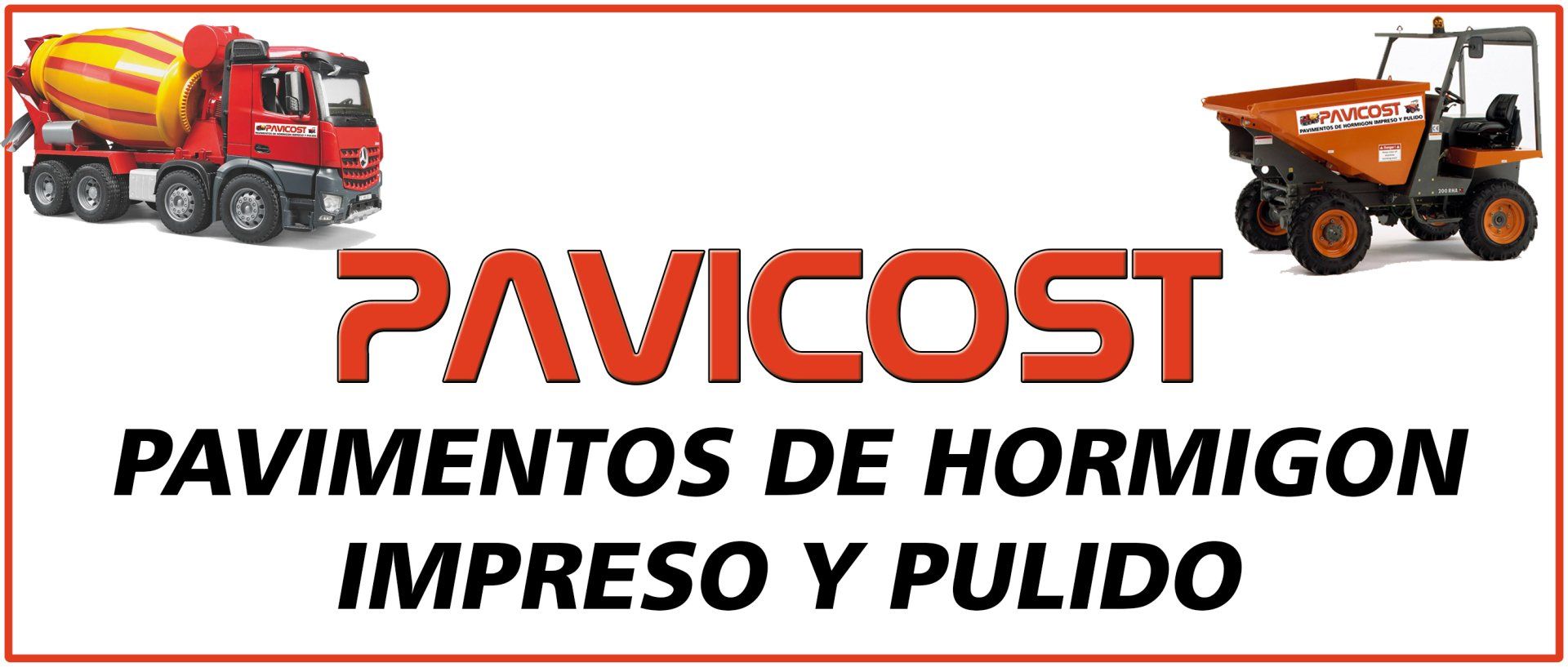 Hormigón impreso, Alicante, Valencia, Castellón Hormigón impreso, Alicante, Valencia, Castellón