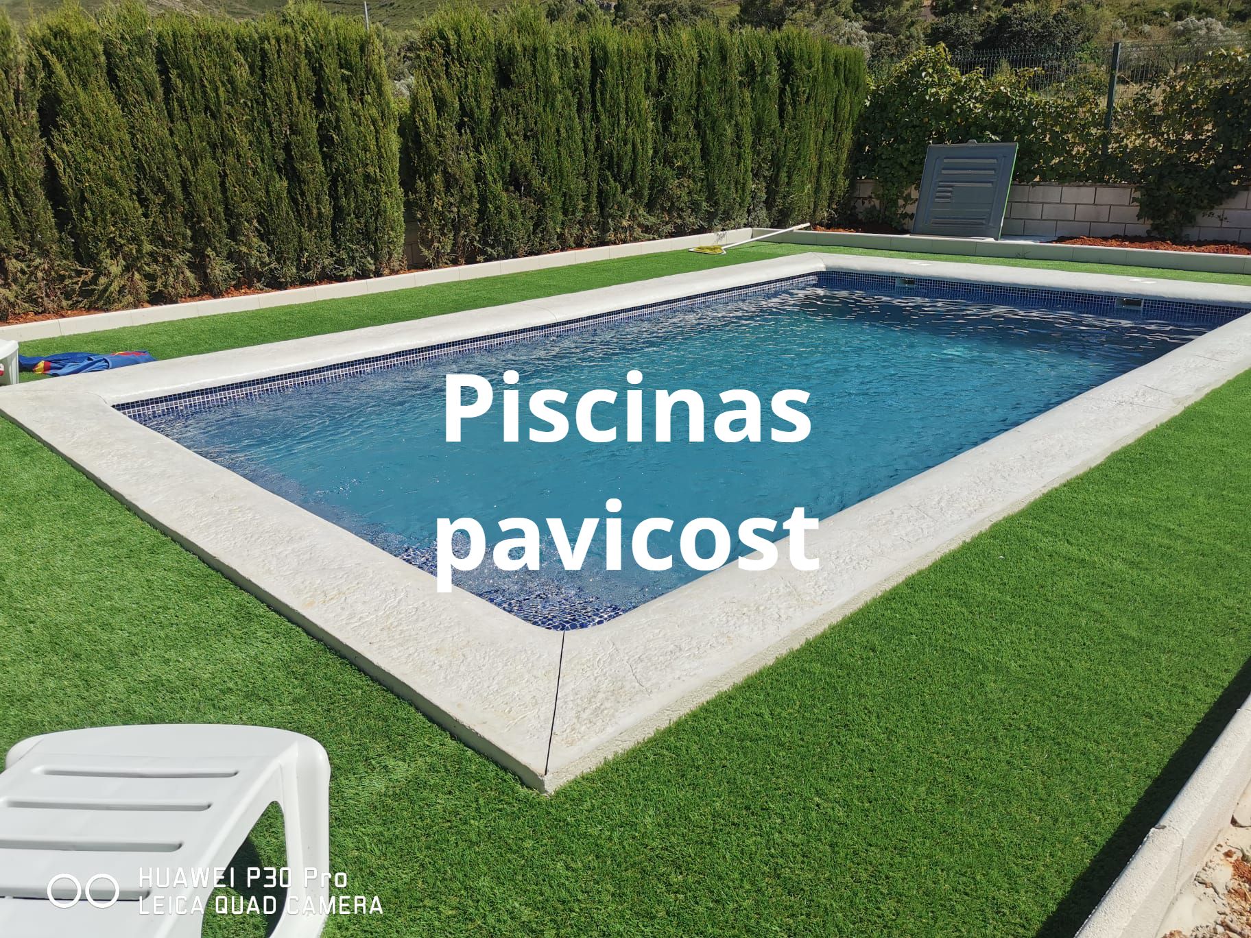 Piscinas Valencia piscinas Valencia