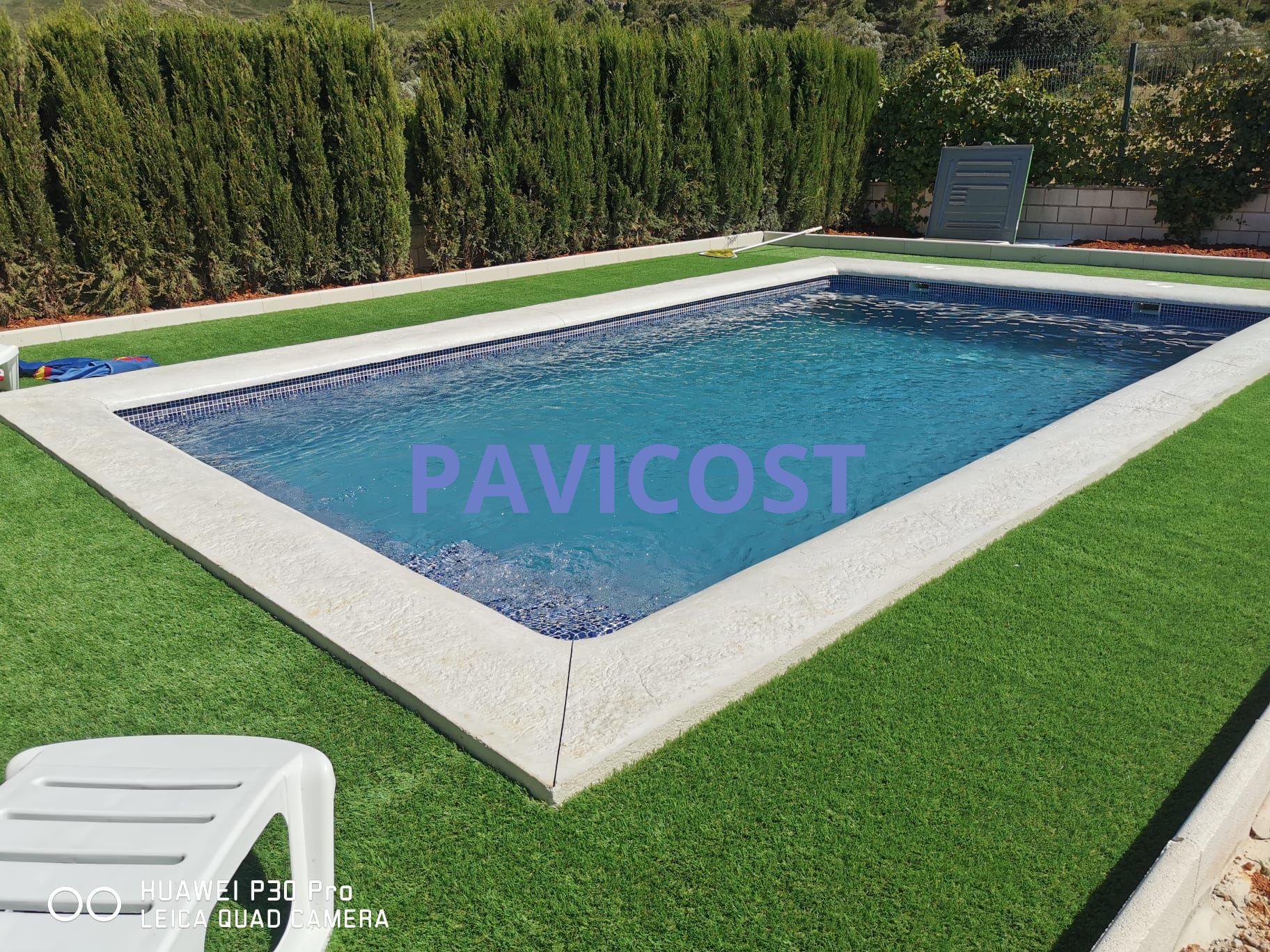 Hormigón impreso, Alicante, Valencia, Castellón Hormigón impreso, Alicante, Valencia, Castellón