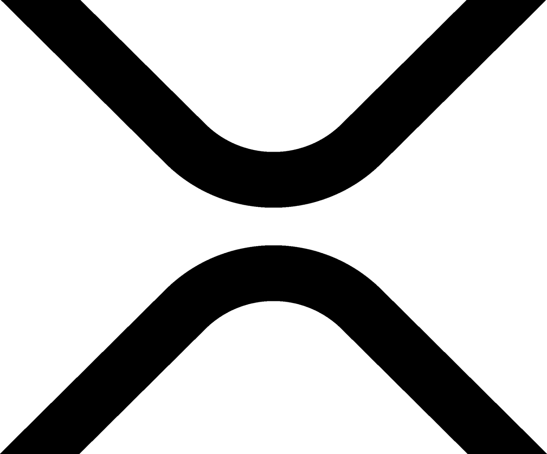 XRP We accept xrp.
