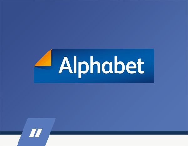 Referenz/Empfehlung Alphabet Fuhrparkmanagement GmbH - SIUS Consulting Referenz/Empfehlung Alphabet Fuhrparkmanagement GmbH - SIUS Consulting