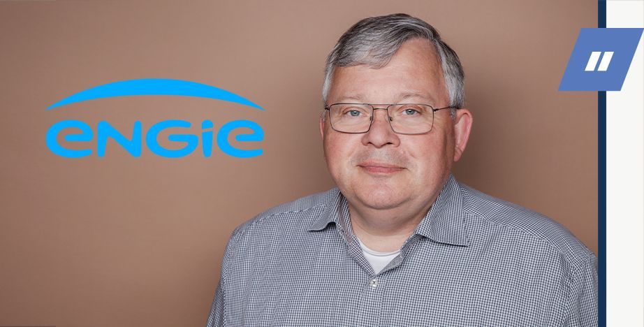Referenz/Empfehlung ENGIE Deutschland GmbH - SIUS Consulting Referenz/Empfehlung ENGIE Deutschland GmbH - SIUS Consulting