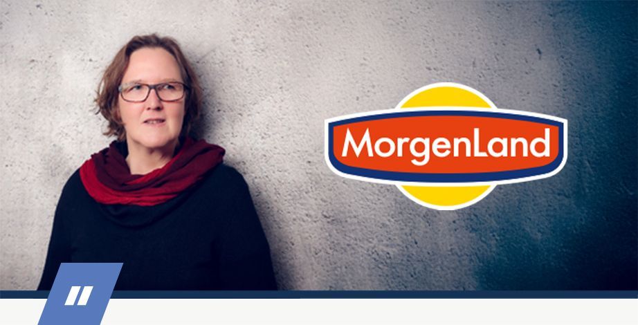 Referenz/Empfehlung EgeSun GmbH & Co. KG - SIUS Consulting Referenz/Empfehlung EgeSun GmbH & Co. KG - SIUS Consulting