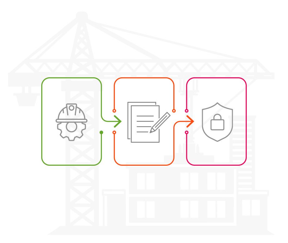 Fallstudie Sicherheitsberatung (SIUS Consulting) Fallstudie Sicherheitsberatung (SIUS Consulting)