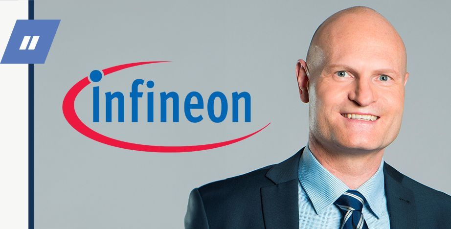 Referenz/Empfehlung Infineon Technologies Dresden GmbH & Co. KG - SIUS Consulting Referenz/Empfehlung Infineon Technologies Dresden GmbH & Co. KG - SIUS Consulting