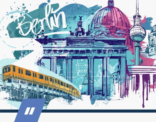 Referenz/Empfehlung Kunstmuseum Berlin - SIUS Consulting Referenz/Empfehlung Kunstmuseum Berlin - SIUS Consulting