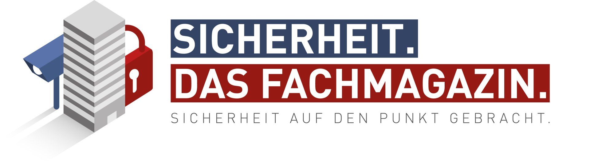 SICHERHEIT. Das Fachmagazin: Die Sicherheitszeitschrift von SIUS Consulting