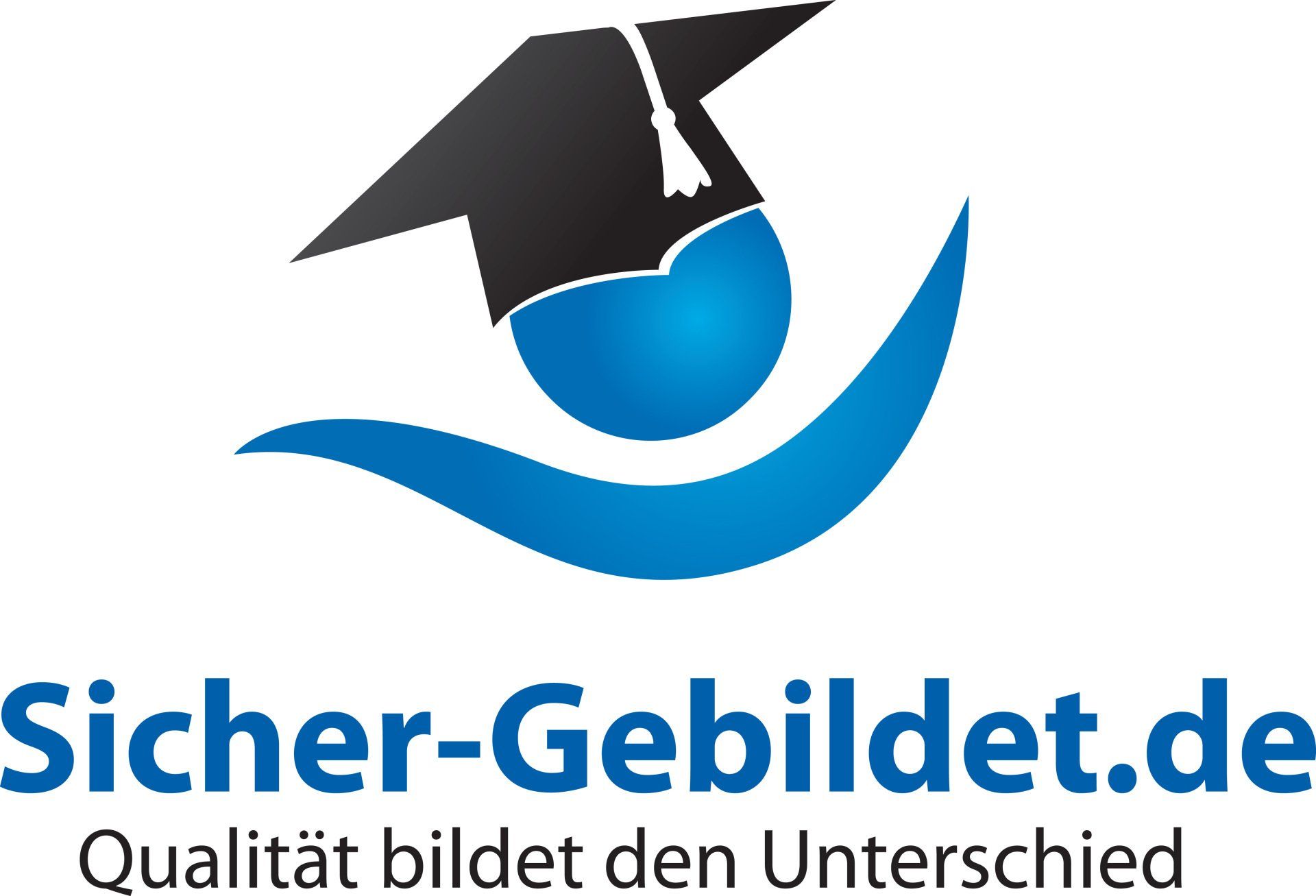 Sicher-Gebildet.de: Die E-Learning-Schulungsplattform von SIUS Consulting