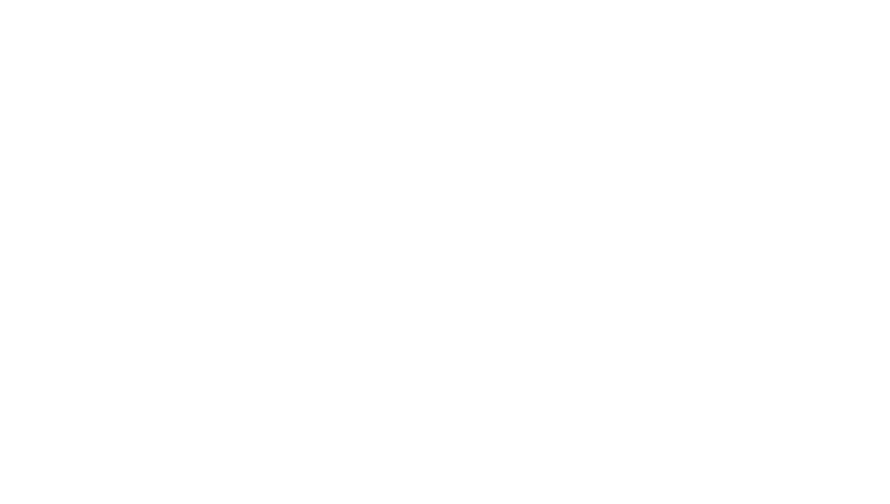 SIUS Consulting ist Mitglied im Bundesverband mittelständische Wirtschaft SIUS Consulting ist Mitglied im Bundesverband mittelständische Wirtschaft