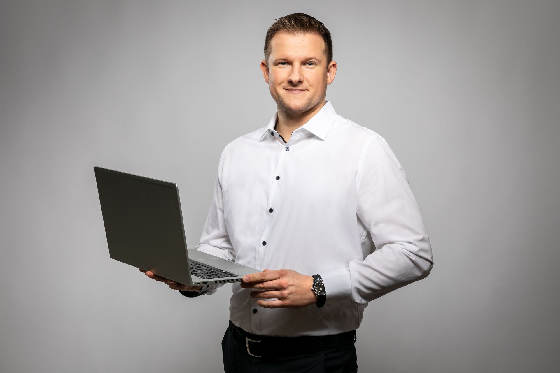 SIUS Consulting®, Michael Blaumoser SIUS Consulting®, Michael Blaumoser