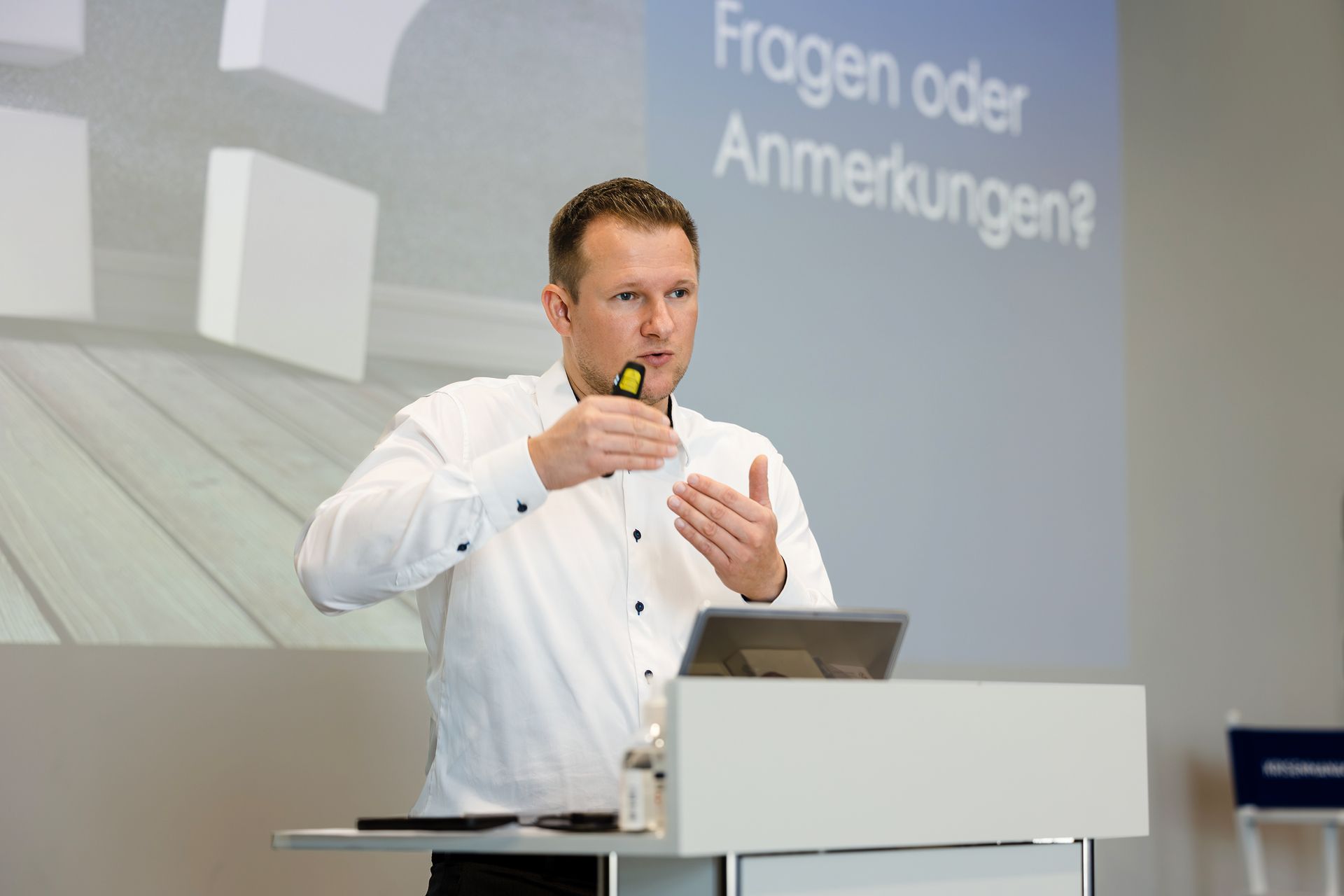 SIUS Consulting®, Michael Blaumoser SIUS Consulting®, Michael Blaumoser