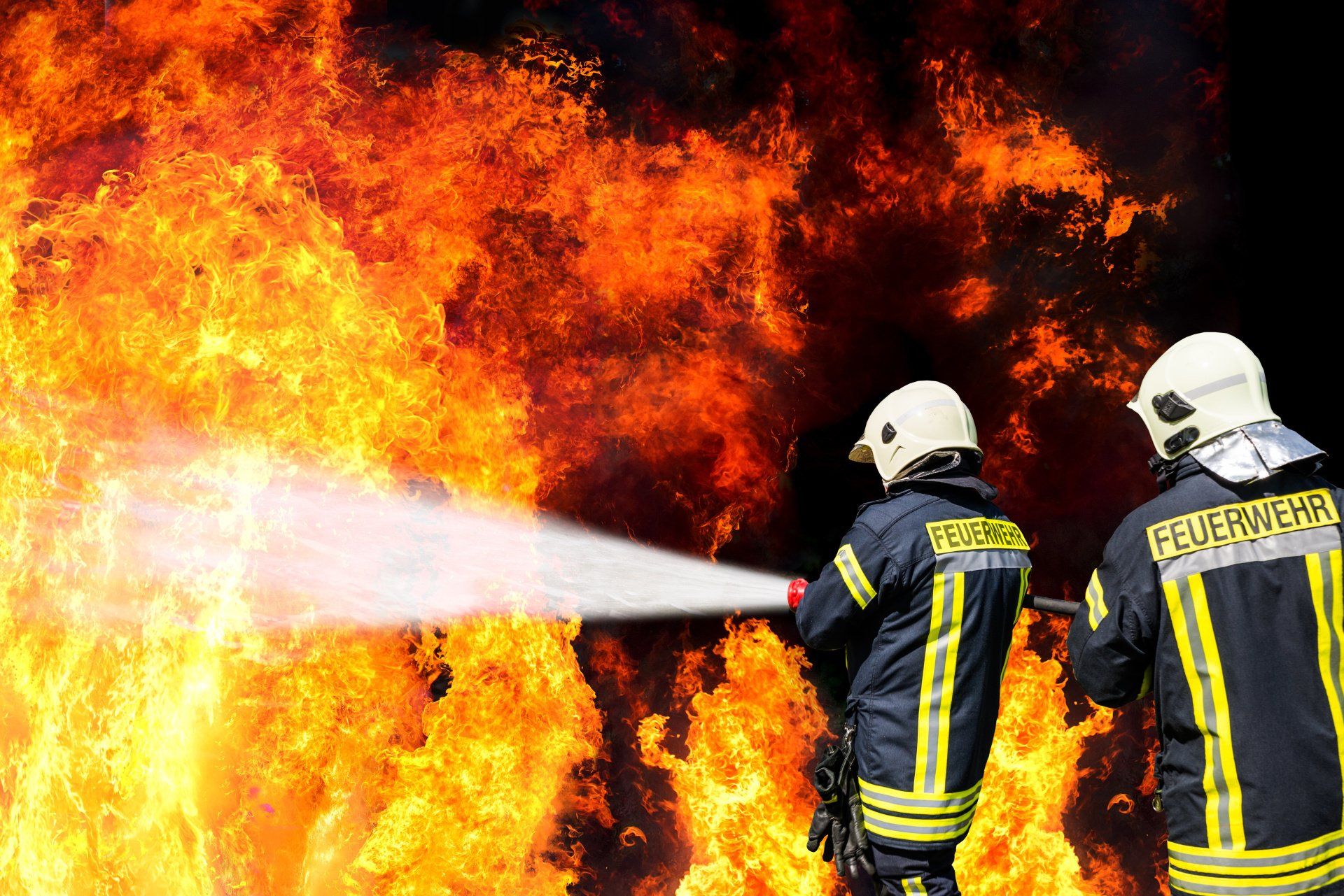 Notfallmanagement und Krisenmanagement von SIUS Consulting