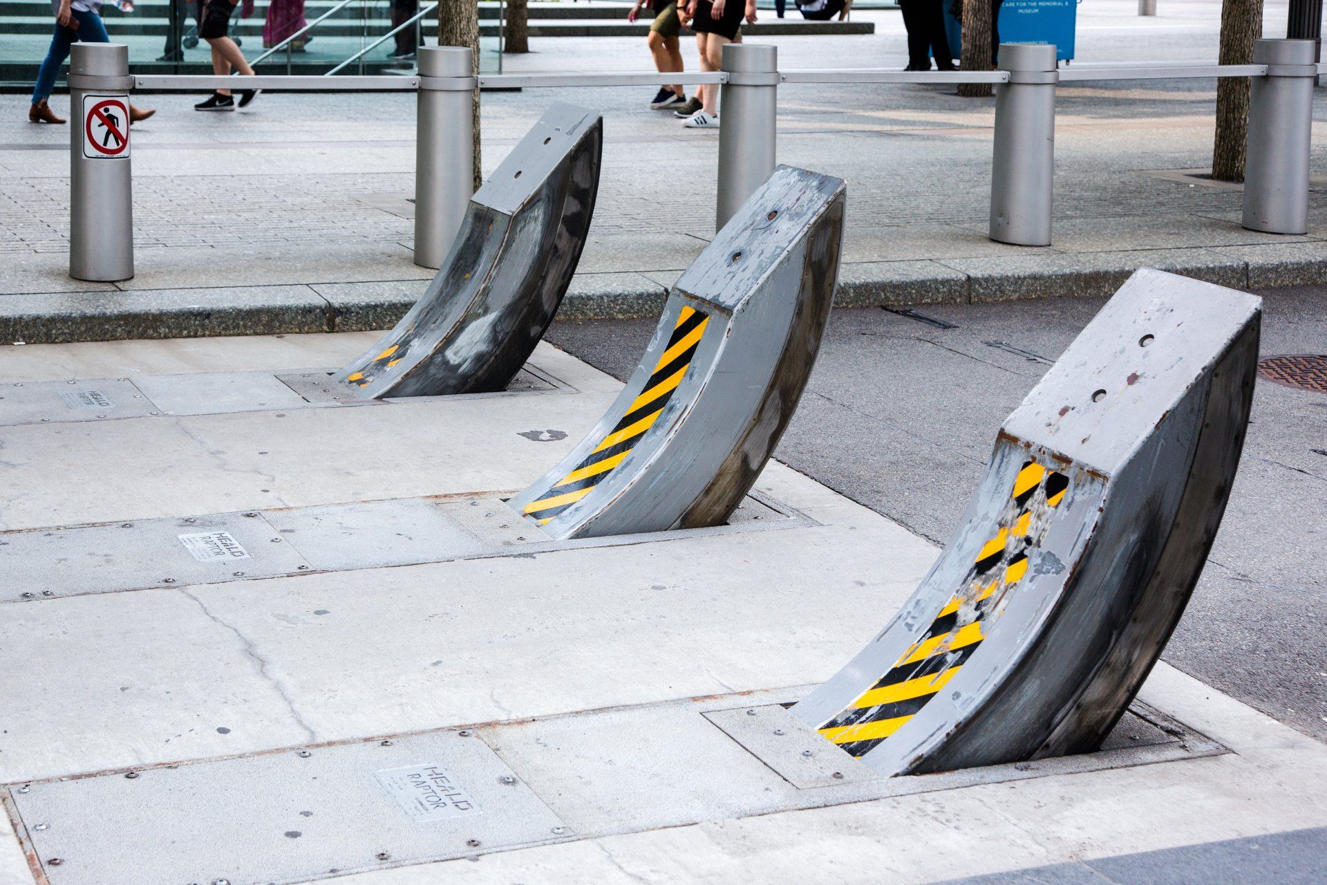 Sicherheitsberatung (Sicherheitsanalyse und Sicherheitskonzept) von SIUS Consulting