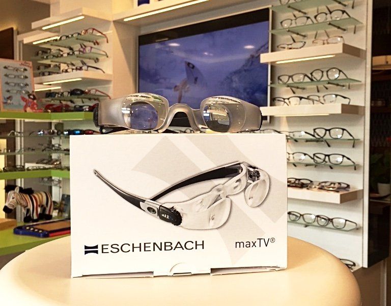 maxTV Brillen, Sonnenbrille, Augenoptik, Sehtest, Optik, Optik Pfeiffer, 17098 Friedland, 17379 Ferdinandshof, Brillenmode,Kontaktlinsen, Dreamlens, Pflegemittel für Kontaktlinsen, Liponit Augenspray, Kontaktlinsenversand, vergrößernde Sehhilfen, Lupen, Brillen-ABO, Brillen-Schutzbrief, Ray Ban, Gleitsichtbrille, Bildschirmarbeitsplatzbrille, Kinderbrille