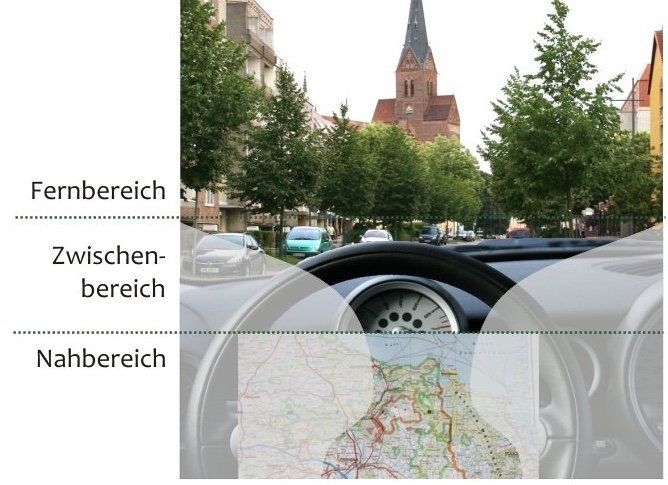 Gleitsichtbrille Brillen, Sonnenbrille, Augenoptik, Sehtest, Optik, Optik Pfeiffer, 17098 Friedland, 17379 Ferdinandshof, Brillenmode,Kontaktlinsen, Dreamlens, Pflegemittel für Kontaktlinsen, Liponit Augenspray, Kontaktlinsenversand, vergrößernde Sehhilfen, Lupen, Brillen-ABO, Brillen-Schutzbrief, Ray Ban, Gleitsichtbrille, Bildschirmarbeitsplatzbrille, Kinderbrille