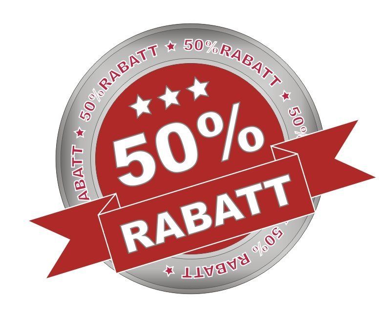 Brillen-ABO, Zweitbrillenrabatt, Brillenschutzbrief