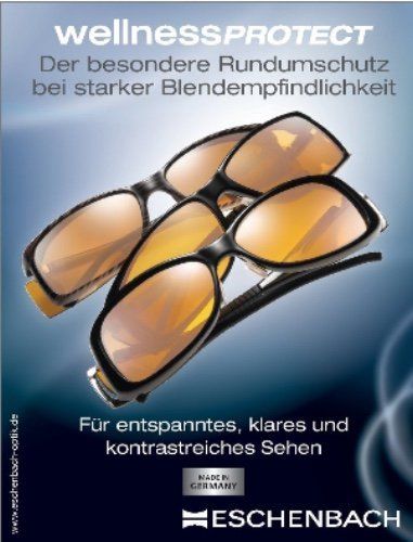 Brillen, Sonnenbrille, Augenoptik, Sehtest, Optik, Optik Pfeiffer, 17098 Friedland, 17379 Ferdinandshof, Brillenmode,Kontaktlinsen, Dreamlens, Pflegemittel für Kontaktlinsen, Liponit Augenspray, Kontaktlinsenversand, vergrößernde Sehhilfen, Lupen, Brillen-ABO, Brillen-Schutzbrief, Ray Ban, Gleitsichtbrille, Bildschirmarbeitsplatzbrille, Kinderbrille
