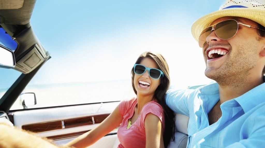 Brillen, Sonnenbrille, Augenoptik, Sehtest, Optik, Optik Pfeiffer, 17098 Friedland, 17379 Ferdinandshof, Brillenmode,Kontaktlinsen, Dreamlens, Pflegemittel für Kontaktlinsen, Liponit Augenspray, Kontaktlinsenversand, vergrößernde Sehhilfen, Lupen, Brillen-ABO, Brillen-Schutzbrief, Ray Ban, Gleitsichtbrille, Bildschirmarbeitsplatzbrille, Kinderbrille