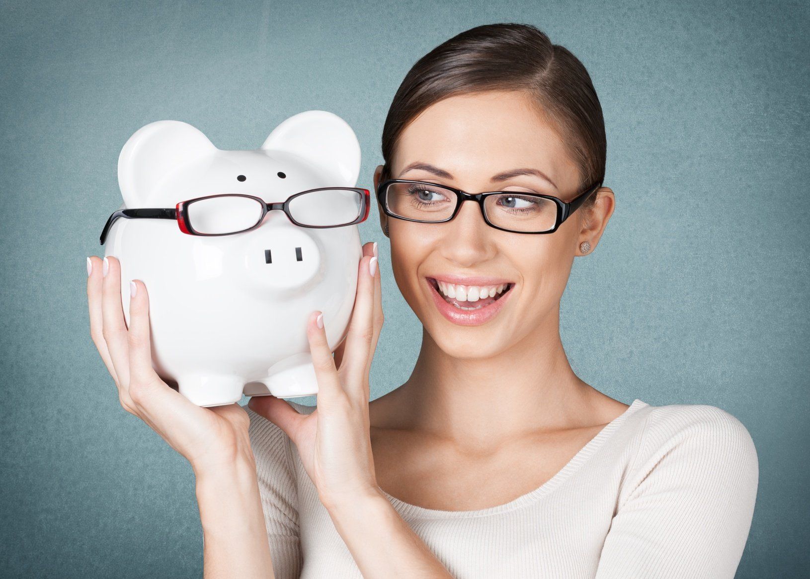 Brillen-ABO Brillen-ABO, Zweitbrillenrabatt, Brillenschutzbrief