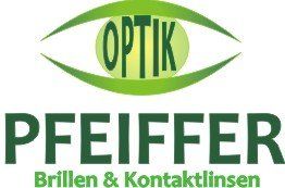 Optik Pfeiffer Friedland & Ferdinandshof Brillen, Sonnenbrille, Augenoptik, Sehtest, Optik, Optik Pfeiffer, 17098 Friedland, 17379 Ferdinandshof, Brillenmode,Kontaktlinsen, Dreamlens, Pflegemittel für Kontaktlinsen, Liponit Augenspray, Kontaktlinsenversand, vergrößernde Sehhilfen, Lupen, Brillen-ABO, Brillen-Schutzbrief, Ray Ban, Gleitsichtbrille, Bildschirmarbeitsplatzbrille, Kinderbrille