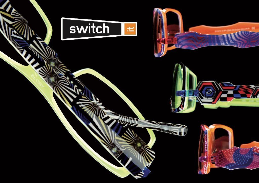 switch-it Brillen, Sonnenbrille, Augenoptik, Sehtest, Optik, Optik Pfeiffer, 17098 Friedland, 17379 Ferdinandshof, Brillenmode,Kontaktlinsen, Dreamlens, Pflegemittel für Kontaktlinsen, Liponit Augenspray, Kontaktlinsenversand, vergrößernde Sehhilfen, Lupen, Brillen-ABO, Brillen-Schutzbrief, Ray Ban, Gleitsichtbrille, Bildschirmarbeitsplatzbrille, Kinderbrille