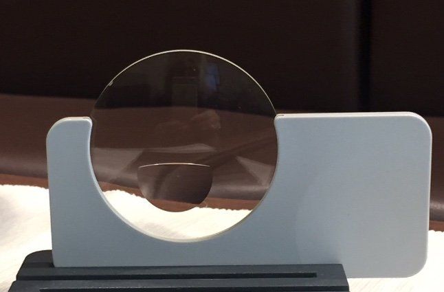 Bifokalbrille Brillen, Sonnenbrille, Augenoptik, Sehtest, Optik, Optik Pfeiffer, 17098 Friedland, 17379 Ferdinandshof, Brillenmode,Kontaktlinsen, Dreamlens, Pflegemittel für Kontaktlinsen, Liponit Augenspray, Kontaktlinsenversand, vergrößernde Sehhilfen, Lupen, Brillen-ABO, Brillen-Schutzbrief, Ray Ban, Gleitsichtbrille, Bildschirmarbeitsplatzbrille, Kinderbrille