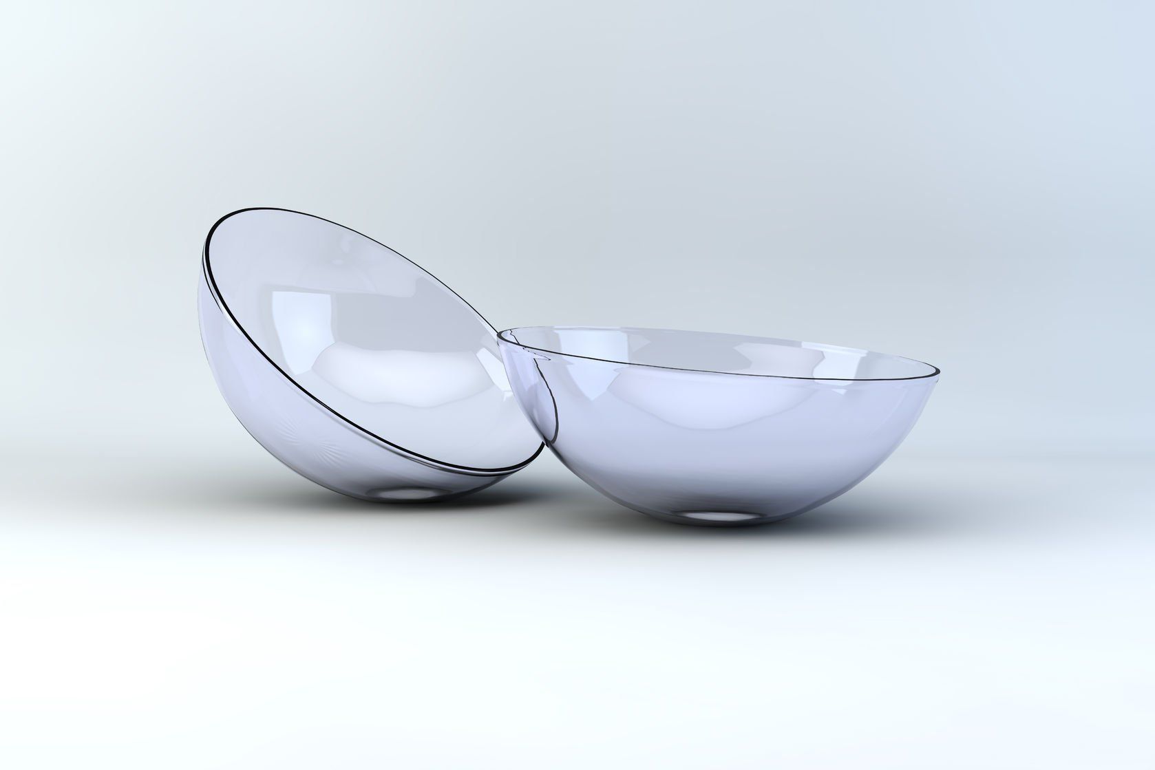 Kontaktlinsen, Dreamlens, Pflegemittel für Kontaktlinsen, Liponit Augenspray, Kontaktlinsenversand