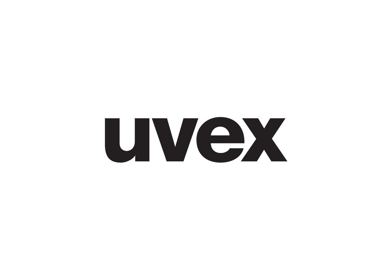 uvex safety