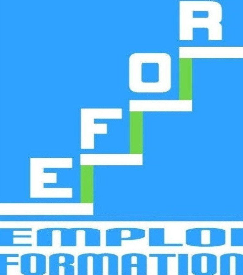 Emploi Formation