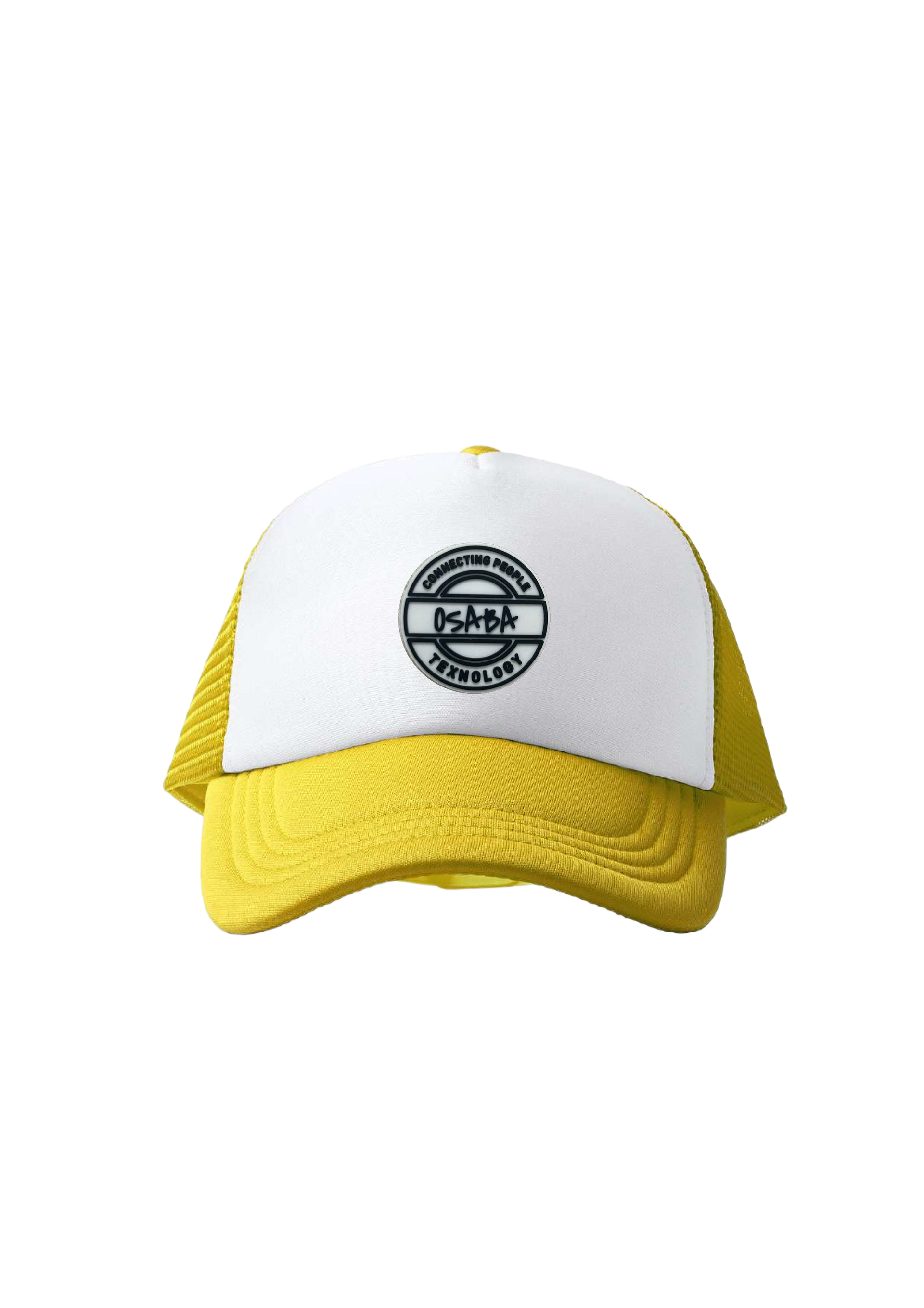 ESTAS DONANDO 1€ A LA FUNDACION ALADINA